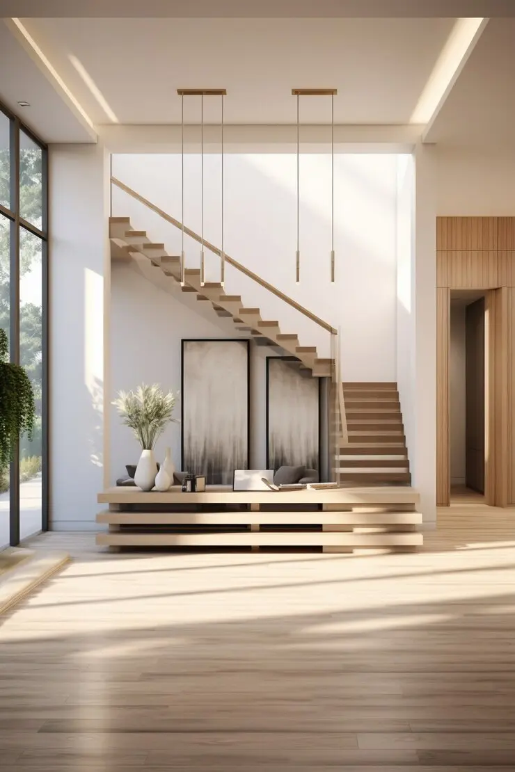 dbd3aa549cf95fb61bc0f710953f8a7b